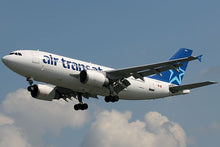 Airbus A300